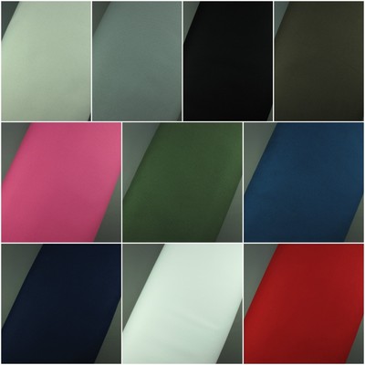 www.ebay.co.uk