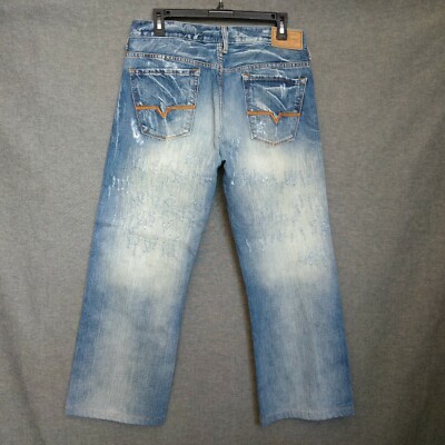 Short jean coupe décontractée Femme | Site officiel