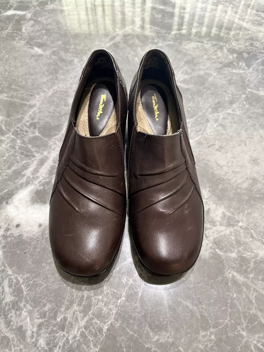 Thom mcan shop womens shoes