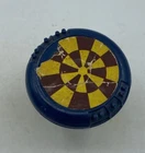 Vintage Kenner Star Wars 1979 Millennium Falcon Chess Game Table Part Original