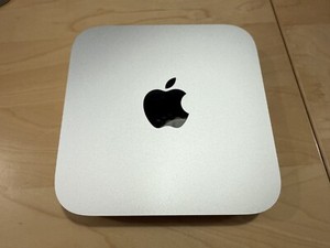 Mac mini M2 Pro | eBay Mac mini M2 Pro | eBay