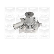 Pompe à eau Mitsubishi SAPPORO