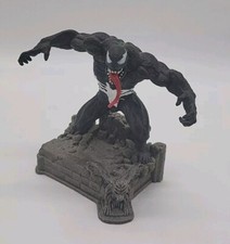 Schleich Marvel 5