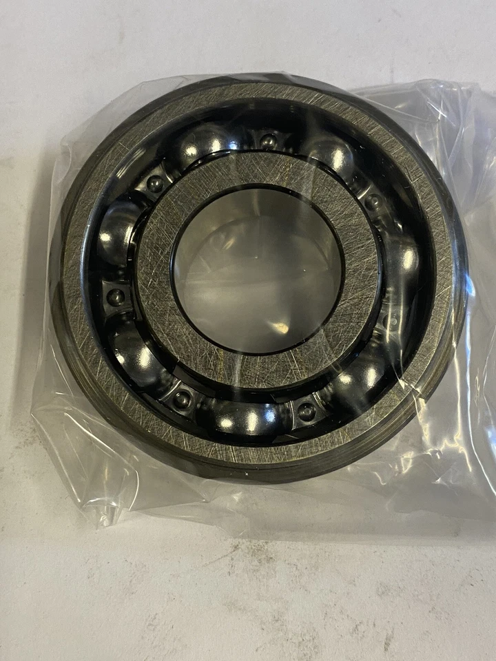 New Suzuki RM 250 96-08 Transmission Bearing 09262-22030-000 - Imagen 2 de 2