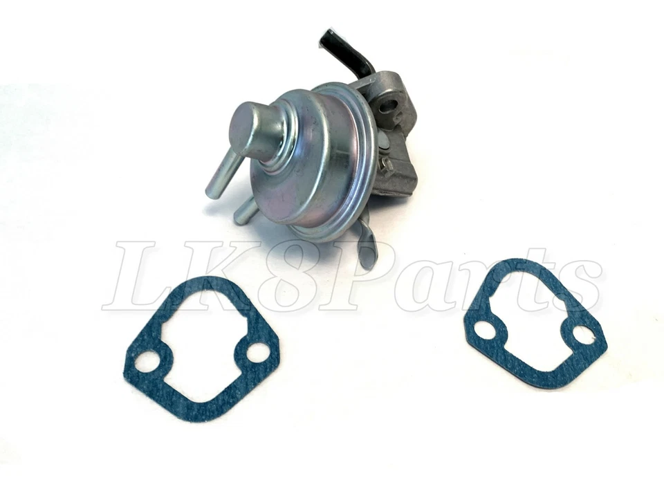 Bomba elevadora de combustible Land Rover Discovery RR Classic Defender 300 Tdi ERR5057 nueva Foto 4 de 4