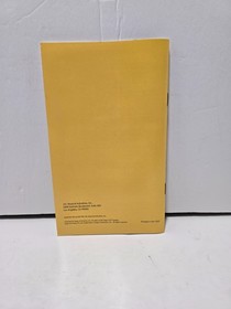 Wolfchild Sega CD Cardboard Complete in Box CIB