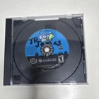 The Simpsons Road Rage - Nintendo GameCube, Electronic Arts, The Simpsons Series