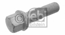 WHEEL BOLT MERCEDES E 50 AMG (210.072) E-CLASS (W210)