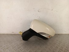 Retroviseur gauche (ou coque) Renault Captur