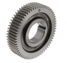 PAI 900069HP F25 - High Performance Countershaft Main Drive Gear thumbnail 1