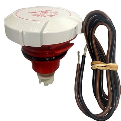 Attwood Replacement Cartridge For Tsunami 500 Mk2 Bilge Pump