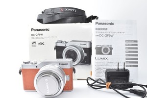 Panasonic Gf9 | eBay