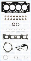 Dichtungssatz Zylinderkopf Ajusa 52258200 FüR C8 CitroËN C5 3 Break 2 Jumpy VF7