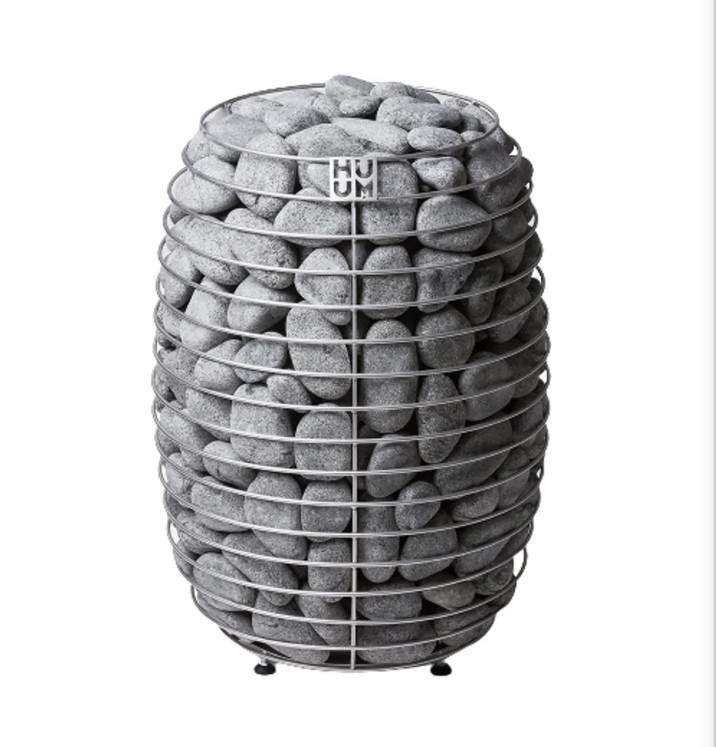Huum hive Sauna Heater electric 