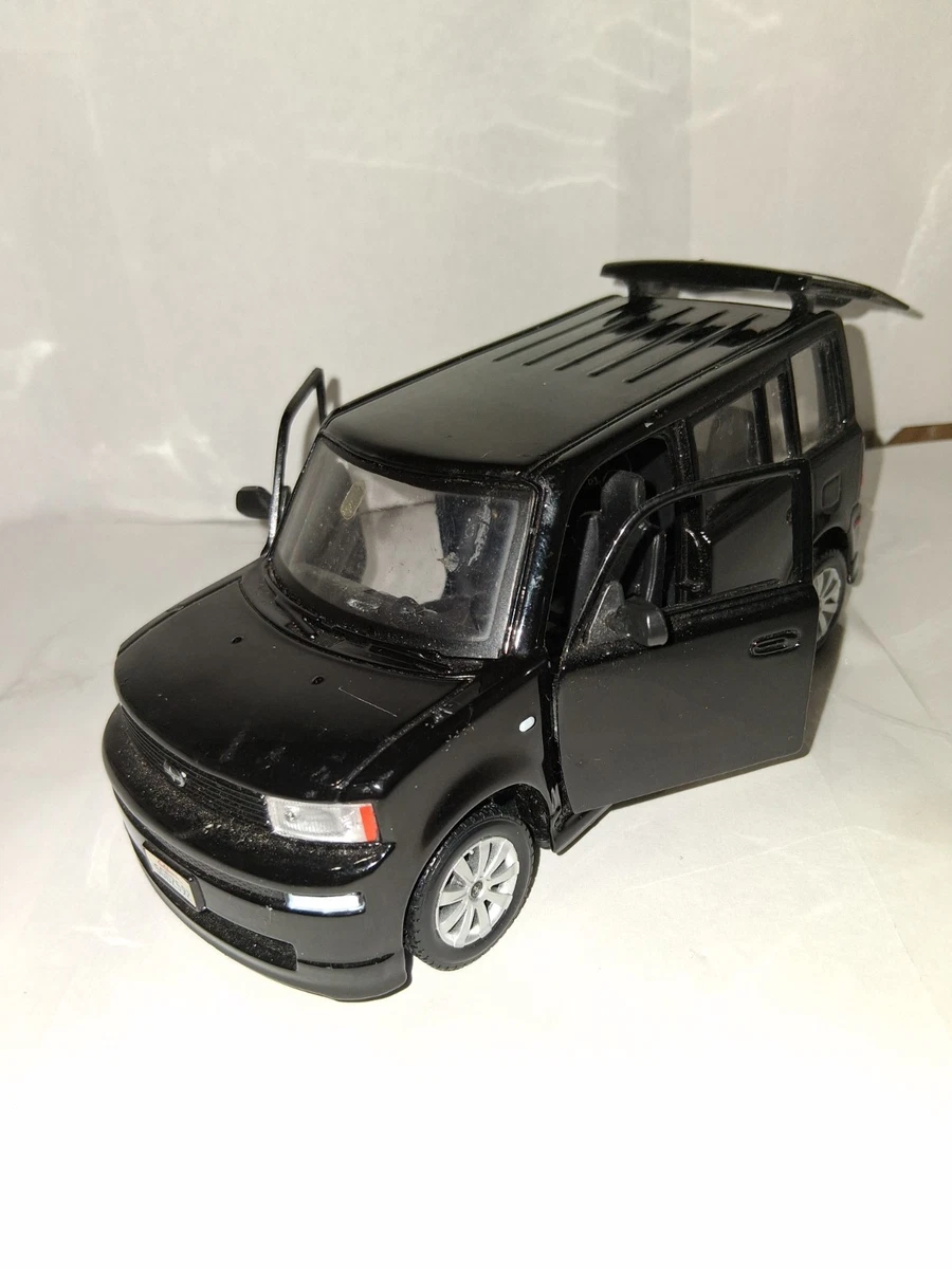 Scion Diecast Cars for sale - eBay