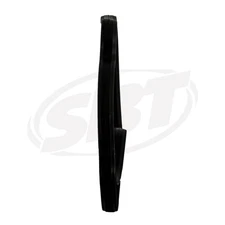 SBT Water Pump Gasket compatible with Sea-Doo 420431680, 420431682 Spark,