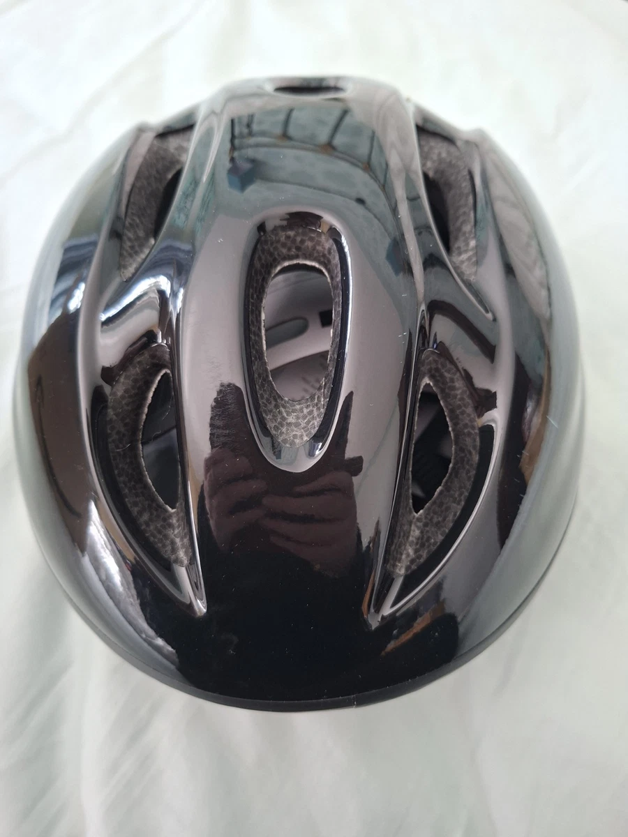 2018 hit parade football helmet 2026 Hit Parade Autographed Football Helmet Elite Series 1 Hobby Box