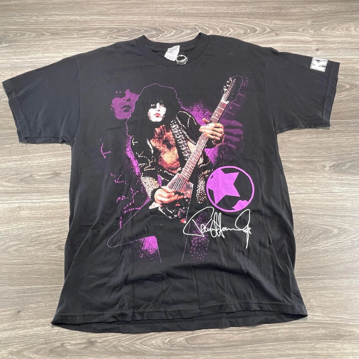25+ paul stanley shirt for sale | Updated Oct 2026