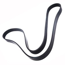 MASTER-SPORT 7PK1629 Keilrippenriemen 1629mm für BMW 5 (E39, G30, F90), 7, 8, X6