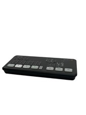 Blackmagic Design Computer Peripherals ATEM