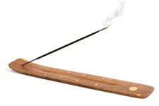 Sai Baba Satya 15 G Incense  Spicy, Sensual, Fantasy, Sweet Buy more save! 60pk