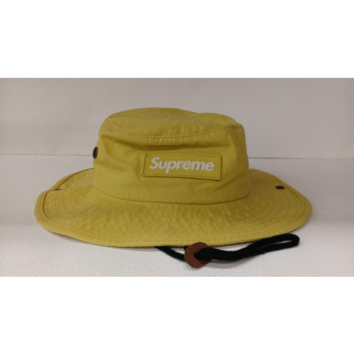 Supreme supreme military boonie - Gem Supreme supreme military boonie - Gem