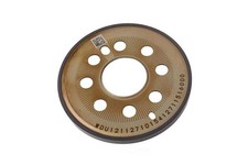 Ignition Crank Trigger Wheel