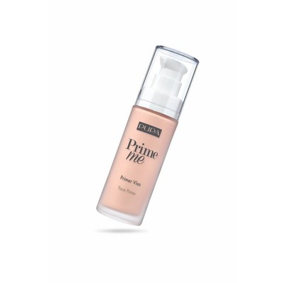 Prime Me Parabenfreier Anti-Dullnes Flüssig-Primer 30 ml