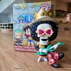 Funko Mystery Mini Brook 1/36 One Piece 2026