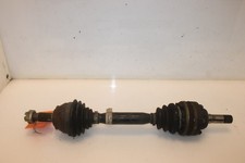 Cardan Lancia LYBRA