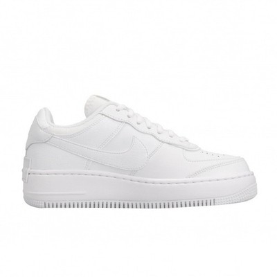 Size 9.5 Men display picture 1