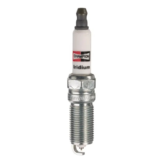 Genuine Champion Race Plugs Champion Iridium Spark Plug RES9WYPB4 9901