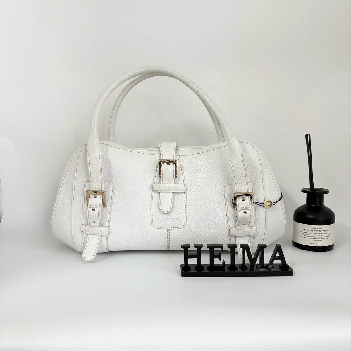 Loewe Bags for sale | eBay