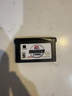 Madden NFL 05  (Nintendo Game Boy Advance, 2005) Nice Condition Tested & Working