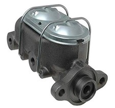 MC39018 Professional Grade Brake Master Cylinder