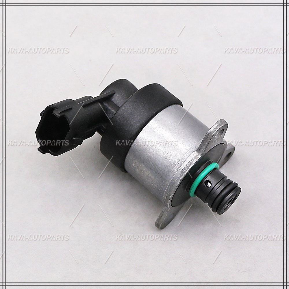 102-G　幅75cm 102-G 幅75cm Amazon.com - Lovyi Small Car Vacuum Cordless