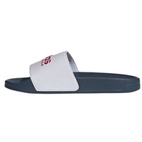 Klapki adidas Adilette Shower II0017 Klapki adidas Adilette Shower II0017 - 42