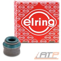 Elring Dichtring, Ventilschaft U.A. FüR Alpina, Aston Martin, Bentley, BMW