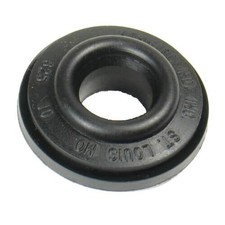 Rheem-Ruud 56-18518-06 Compressor Mounting Grommet
