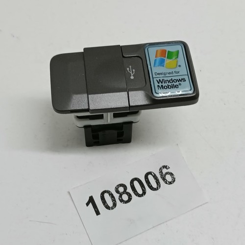 USB Connection Device For Alfa Romeo 147 156080882 | eBay