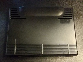 The King of Fighters 98 KOF W/Box Manual Neo Geo ROM SNK Very Good Used Game JP