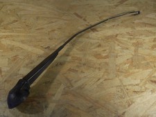 325953 Wischerarm rechts vorne SMART Fortwo Cabrio (450) 0001395V004