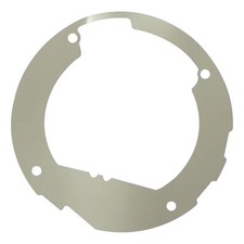 Sony 4-567-845-21 Appliance Washer Back Adjustment