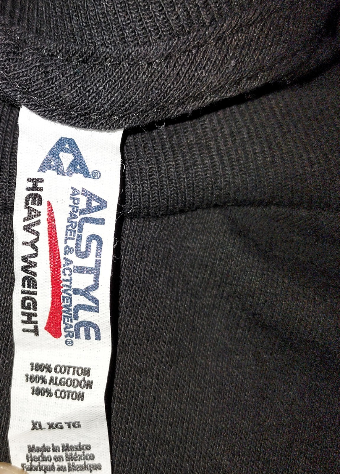 2017 DRAGONFORCE REACHING INTO INFINITY T SHIRT X… - image 3