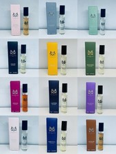 Parfums De Marly Perfume Travel Size Spray 5ml/0.17oz - Choose Your Scent