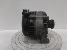 BMW X1 XDRIVE20I SE E84 2011-2015 Alternator 2.0L Petrol OEM Genuine 12317605061