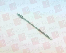 BINKS 47-6700 / 476700 (NEW IN BOX)