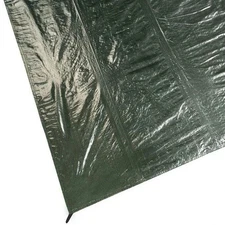 Vango Tailgate Awning Footprint Groundsheet Protector - GP010 | GPR000010B05Z01