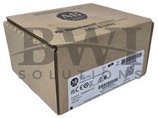 SEALED 2025 Allen Bradley 1769-PA2 /A CompactLogix 120/240V Power Supply 1769PA2