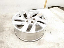 2015-2016 Honda Cr-V 17X7" Spokes Aluminium Alloy Wheel Rim *Minor Scuffs